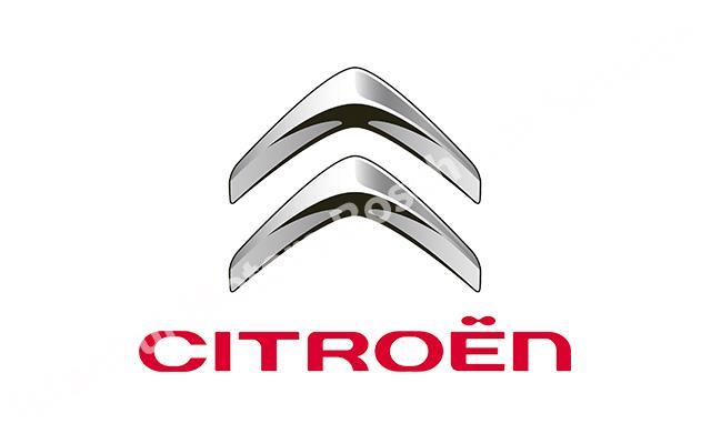 Beşiktaş Citroen Servisi