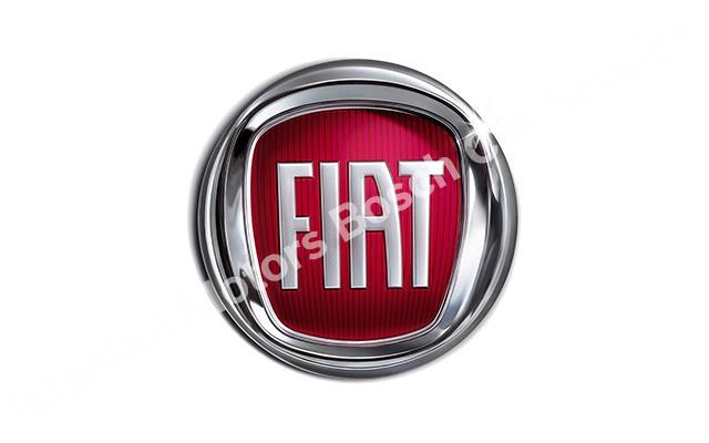 Fiat Servisi