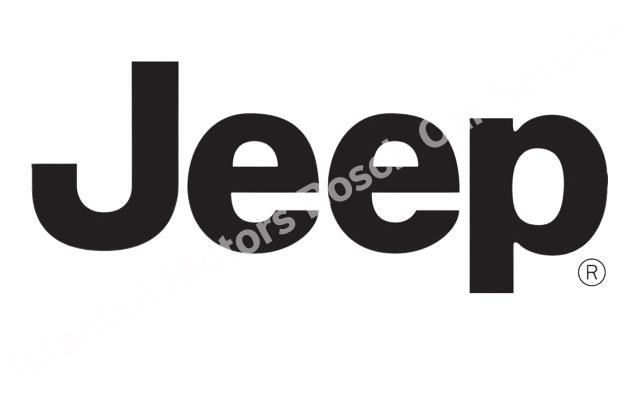 Beşiktaş Jeep Servisi