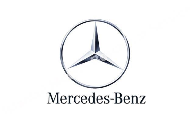 Beşiktaş Mercedes Servisi 