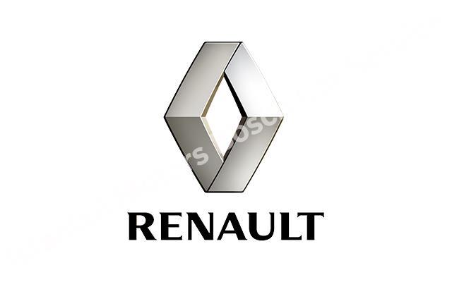 Beşiktaş Renault Servisi