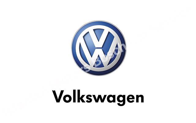 Beşiktaş Volkswagen Servisi