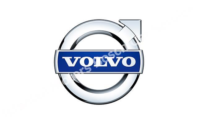 Beşiktaş Volvo Servisi